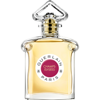 Guerlain Champs-Elysées EdP Nat. Spray Guerlain Champs-Elysées EdP Nat. Spray