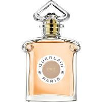 Guerlain Idylle EdP Nat. Spray Guerlain Idylle EdP Nat. Spray