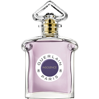 Guerlain Insolence E.d.P. Nat. Spray Guerlain Insolence E.d.P. Nat. Spray