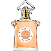 Guerlain L'Instant de Guerlain E.d.P. Nat. Spray Guerlain L'Instant de Guerlain E.d.P. Nat. Spray