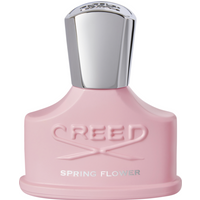 Creed Spring Flower EdP Nat. Spray Creed Spring Flower EdP Nat. Spray