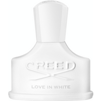 Creed Love in White EdP Nat. Spray Creed Love in White EdP Nat. Spray