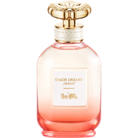 Coach Dreams Sunset EdP Nat. Spray