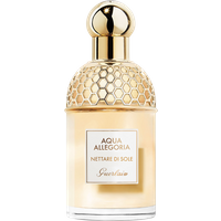Guerlain Aqua Allegoria Nettare di Sole EdT Spray Guerlain Aqua Allegoria Nettare di Sole EdT Spray