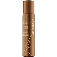 Artdeco Spray on Leg Foundation Artdeco Spray on Leg Foundation