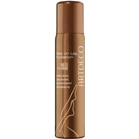 Artdeco Spray on Leg Foundation Artdeco Spray on Leg Foundation