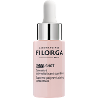 Filorga NCEF-Shot Filorga NCEF-Shot