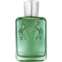 Parfums de Marly Greenley EdP Nat. Spray Parfums de Marly Greenley EdP Nat. Spray