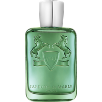 Parfums de Marly Greenley EdP Nat. Spray Parfums de Marly Greenley EdP Nat. Spray