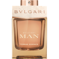 Bvlgari Man Terrae Essence E.d.P. Nat. Spray