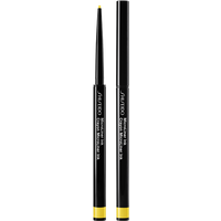 Shiseido Microliner Ink Shiseido Microliner Ink