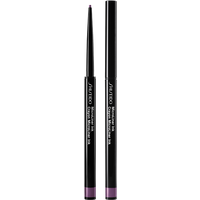 Shiseido Microliner Ink Shiseido Microliner Ink