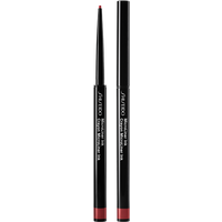 Shiseido Microliner Ink Shiseido Microliner Ink