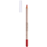Artdeco Smooth Lip Liner Artdeco Smooth Lip Liner