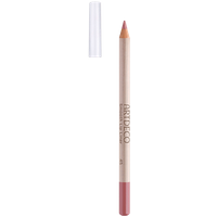 Artdeco Smooth Lip Liner Artdeco Smooth Lip Liner