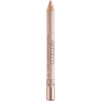 Artdeco Smooth Eyeshadow Stick Artdeco Smooth Eyeshadow Stick