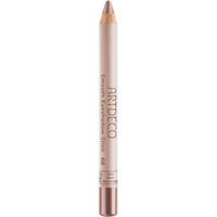 Artdeco Smooth Eyeshadow Stick Artdeco Smooth Eyeshadow Stick
