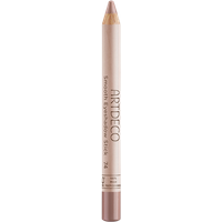 Artdeco Smooth Eyeshadow Stick Artdeco Smooth Eyeshadow Stick