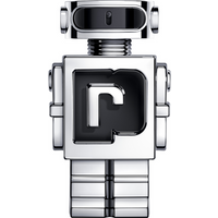 rabanne Phantom EdT Nat. Spray