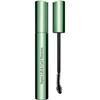 CLARINS Mascara Supra Lift & Curl CLARINS Mascara Supra Lift & Curl