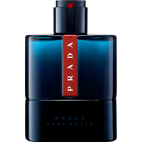 Prada Luna Rossa Ocean EdT Spray Prada Luna Rossa Ocean EdT Spray