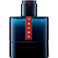 Prada Luna Rossa Ocean EdT Spray Prada Luna Rossa Ocean EdT Spray