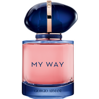 Giorgio Armani My Way Intense EdP Nat. Spray Giorgio Armani My Way Intense EdP Nat. Spray