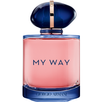 Giorgio Armani My Way Intense EdP Nat. Spray Giorgio Armani My Way Intense EdP Nat. Spray