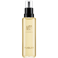 Mugler Alien Goddess EdP Refill Bottle
