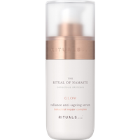 Rituals The Ritual of Namaste Glow Anti-Ageing Serum