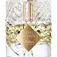 Kilian Paris Apple Brandy On The Rocks EdP Nat. Spray Kilian Paris Apple Brandy On The Rocks EdP Nat. Spray