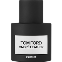TOM FORD Ombre Leather Parfum Nat. Spray TOM FORD Ombre Leather Parfum Nat. Spray