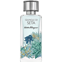 Top Parfümerie Attraktive ParfümAktion 51% Rabatt auf Salvatore Ferragamo Giungle di Seta EdP