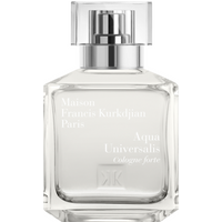 Maison Francis Kurkdjian Aqua Universalis Cologne Forte EdP Nat. Spray Maison Francis Kurkdjian Aqua Universalis Cologne Forte EdP Nat. Spray
