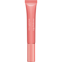 CLARINS Lip Perfector CLARINS Lip Perfector