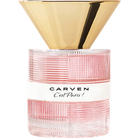 Carven C'est Paris! Pour Femme EdP Nat. Spray