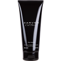 Carven C'est Paris! Pour Homme Gel pour le Bain et la Douche