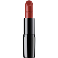 Artdeco Perfect Color Lipstick Artdeco Perfect Color Lipstick