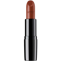Artdeco Perfect Color Lipstick Artdeco Perfect Color Lipstick