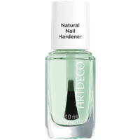 Artdeco Natural Nail Hardener Artdeco Natural Nail Hardener