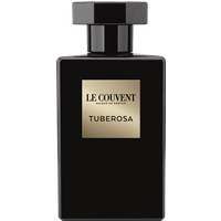 Top Parfümerie Attraktive ParfümAktion 48% Rabatt auf Le Couvent Tuberosa EdP