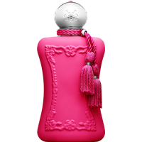 Parfums de Marly Oriana EdP Nat. Spray Parfums de Marly Oriana EdP Nat. Spray