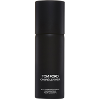 TOM FORD Ombré Leather All Over Body Spray TOM FORD Ombré Leather All Over Body Spray
