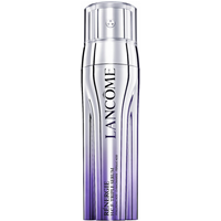 Lancôme Rénergie H.C.F. Triple Serum Lancôme Rénergie H.C.F. Triple Serum