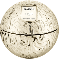 Babor HSR Lifting Cream Rich Babor HSR Lifting Cream Rich