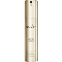 Babor HSR Lifting Neck & Decollete Cream Babor HSR Lifting Neck & Decollete Cream