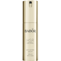 Babor HSR Lifting Serum Babor HSR Lifting Serum