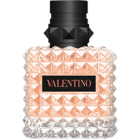 Valentino Donna Born in Roma Coral Fantasie EdP Nat. Spray Valentino Donna Born in Roma Coral Fantasie EdP Nat. Spray