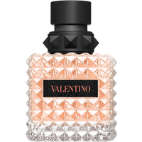Valentino Donna Born in Roma Coral Fantasie EdP Nat. Spray Valentino Donna Born in Roma Coral Fantasie EdP Nat. Spray