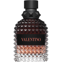 Valentino Uomo Born in Roma Coral Fantasie EdT Nat. Spray Valentino Uomo Born in Roma Coral Fantasie EdT Nat. Spray